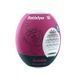 Подарочный набор Satisfyer Love Box SO8791 фото 8