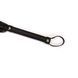 Флогер Liebe Seele Black Organosilicon Flogger SO9488 фото 3