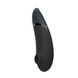 Вакуумный клиторальный стимулятор Womanizer Next Black SX0530 фото 2