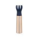 Вібромасажер Pillow Talk Secrets Desires 6-Piece Mini Massager Set Navy SO7750 фото 5