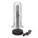 Нагреватель для мастурбаторов Dorcel QUICK WARM SO5076 фото 2