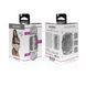 Мастурбатор Fleshlight Quickshot Autumn Falls SX0679 фото 8