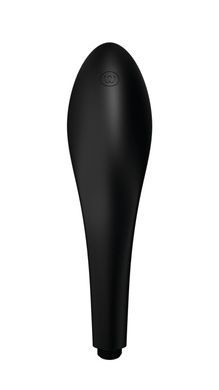 Насадка-стимулятор для душу Womanizer Wave Black SO8763 фото