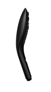 Насадка-стимулятор для душу Womanizer Wave Black SO8763 фото