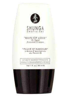 Подарочный набор Shunga NAUGHTY Cosmetic Kit SO6896 фото