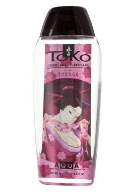 Подарочный набор Shunga NAUGHTY Cosmetic Kit SO6896 фото