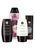 Подарочный набор Shunga NAUGHTY Cosmetic Kit SO6896 фото