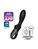 Вібратор для простати Satisfyer Heat Climax з підігрівом SO6089 фото