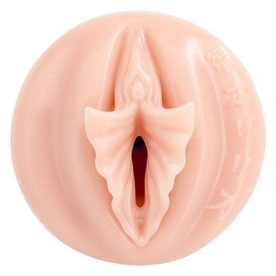 Мастурбатор Fleshlight Fantasy Fukumoto Shokushu SX2296 фото