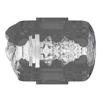 Мастурбатор Fleshlight Quickshot Stoya SX0680 фото
