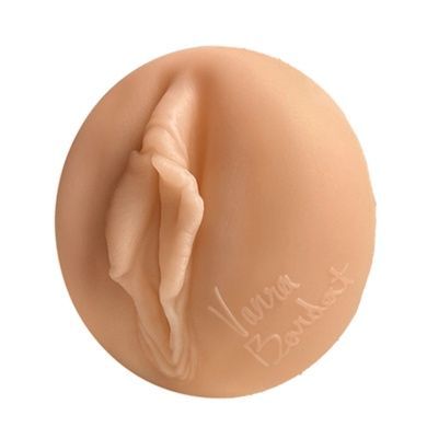 Мастурбатор Fleshlight Girls: Vanna Bardot - Dopamine SX1320 фото