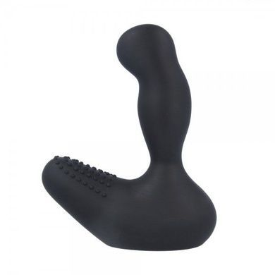 Насадка для вибромассажера Doxy Number 3 Nexus Prostate Massager SO3069 фото