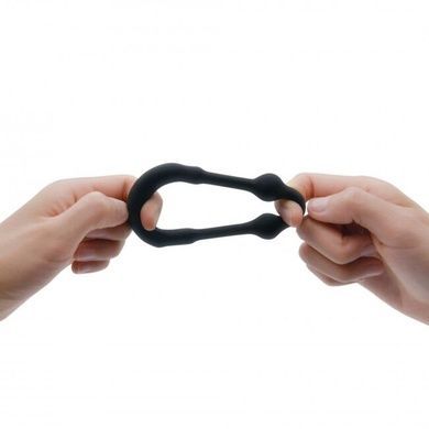 Эрекционное кольцо Dorcel STRONGER RING SO5077 фото