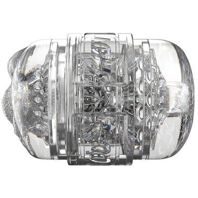 Мастурбатор Fleshlight Quickshot Stoya SX0680 фото