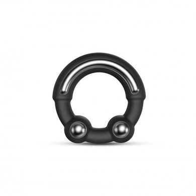 Эрекционное кольцо Dorcel STRONGER RING SO5077 фото