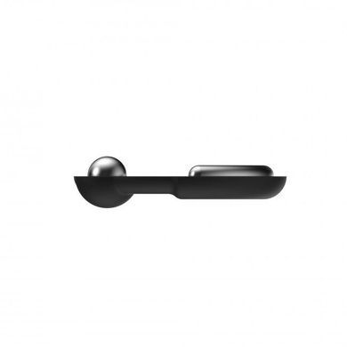 Эрекционное кольцо Dorcel STRONGER RING SO5077 фото