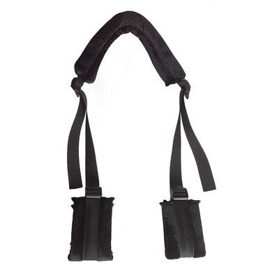 Набор для фиксации Art of Sex &ndash; BDSM Bondage Bad Girl Simple SO5161 фото