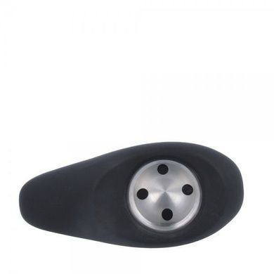 Насадка для вибромассажера Doxy Number 3 Nexus Prostate Massager SO3069 фото