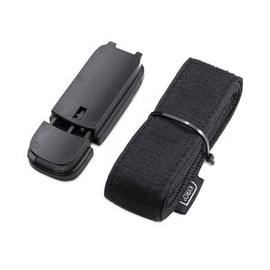 Ремінь-кріплення на шию для мастурбатора Kiiroo Keon SO6588 фото