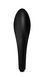 Насадка-стимулятор для душу Womanizer Wave Black SO8763 фото 4