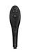 Насадка-стимулятор для душу Womanizer Wave Black SO8763 фото 2