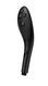 Насадка-стимулятор для душу Womanizer Wave Black SO8763 фото 1
