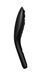 Насадка-стимулятор для душу Womanizer Wave Black SO8763 фото 3