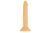 Фалоімітатор ADDICTION Tino 5.25 Silicone Dildo SO7754 фото