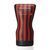 Мастурбатор Tenga Soft Case Cup Strong стискуваний SO4554 фото