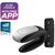 Смарт вибратор для пар Satisfyer Double Fun (Black) SO5058 фото
