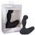 Насадка для вибромассажера Doxy Number 3 Nexus Prostate Massager SO3069 фото