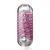 Мастурбатор Tenga Spinner 06 Brick SO4300 фото