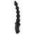 Анальный вибратор Nexus BENDZ Bendable Vibrator Probe SO6637 фото