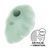 Вакуумный стимулятор Satisfyer Cloud Dancer Mint SO8973 фото