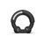 Эрекционное кольцо Dorcel STRONGER RING SO5077 фото
