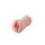 Мастурбатор-вагіна MAI Pocket Pussy Roxanne Flesh SO7548 фото