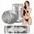 Мастурбатор Fleshlight Quickshot Stoya SX0680 фото