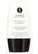 Подарочный набор Shunga NAUGHTY Cosmetic Kit SO6896 фото 4