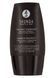 Подарочный набор Shunga NAUGHTY Cosmetic Kit SO6896 фото 5