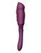 Смарт секс-машина Zalo Sesh Velvet Purple SO9555 фото 6