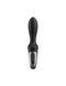Вібратор для простати Satisfyer Heat Climax з підігрівом SO6089 фото 3