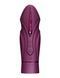 Смарт секс-машина Zalo Sesh Velvet Purple SO9555 фото 7