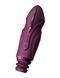 Смарт секс-машина Zalo Sesh Velvet Purple SO9555 фото 3