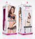 Мастурбатор Fleshlight Girls: Tori Black - Torrid F14711 фото 2