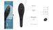 Насадка-стимулятор для душу Womanizer Wave Black SO8763 фото 5
