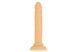 Фалоімітатор ADDICTION Tino 5.25 Silicone Dildo SO7754 фото 2