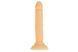 Фалоімітатор ADDICTION Tino 5.25 Silicone Dildo SO7754 фото 3