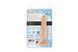 Фалоімітатор ADDICTION Tino 5.25 Silicone Dildo SO7754 фото 6