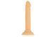 Фалоімітатор ADDICTION Tino 5.25 Silicone Dildo SO7754 фото 1