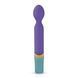 Вібромасажер PMV20 Base Wand Vibrator SO4429 фото 4